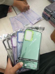 Samsung A24