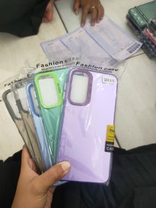 Samsung A16