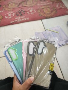 Samsung A35 5G