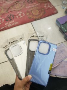 Redmi Note 13 4G