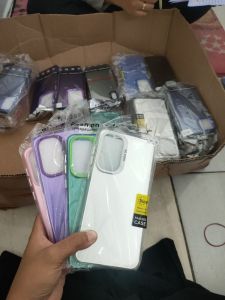 Samsung A56/A36