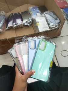 Vivo y20