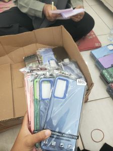 Samsung A05s