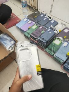 Vivo y28 4G