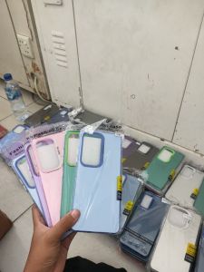 Infinix hot 50 4G