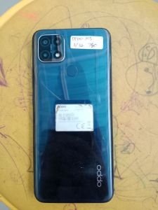Oppo A15 3/32
