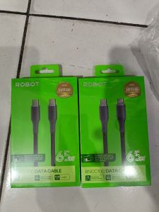 KD ROBOT RNCC C TO C