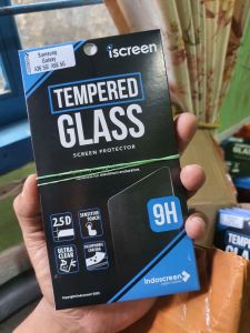 TG indoscreen Samsung A36 5G / A56 5G (A0)