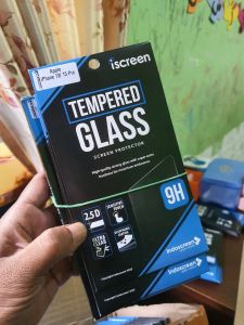 TG indoscreen Iphone 13/13pro (A0)