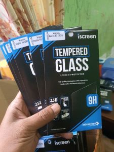TG indoscreen Redmi A3 2024 (A0)