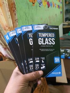 TG indoscreen Realme C65/C65 5G (A0)