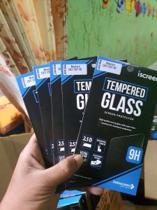 TG indoscreen Realme C67/C67 4G (A0)