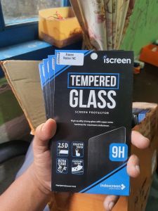 TG indoscreen REDMI 14C (A0)