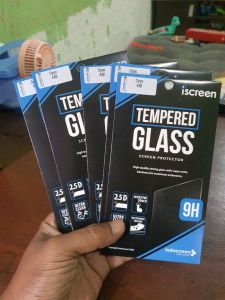 TG indoscreen OPPO A60 (A0)