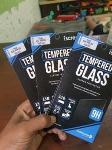 TG indoscreen OPPO A54/A54 5G/A33/A53 (A0)