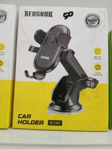 HOLDER REDSKULL RCH01 (BH)