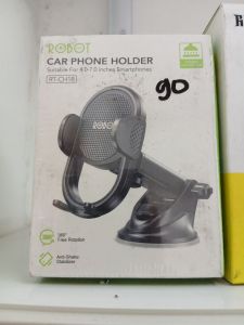 HOLDER ROBOT RTCH18 (EG)