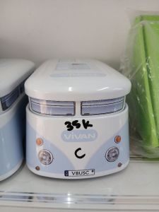 KD VIVAN TIPE C 3A TOPLES MOBIL (AD)