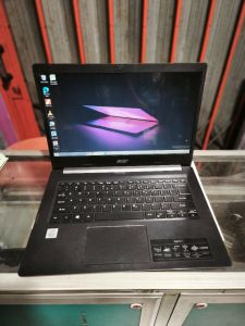 Acer A514-53