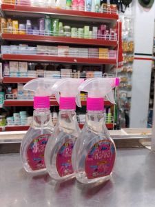 Rapika biang merah 250ml