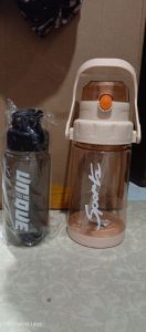 Botol beranak hx 3538 