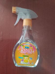Rapika botol 250ml