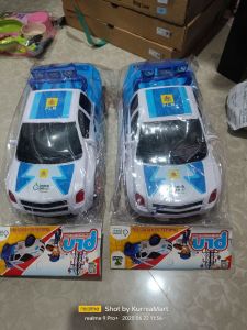 Mobil PLN oct 6616