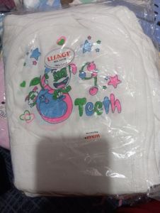 Celana Popok Bayi Newborn