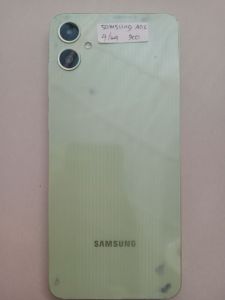 Samsung A05 4/64