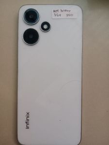 Infinix HOT 30 play 3/64