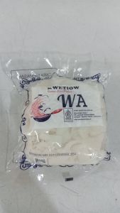 Kwetiow 