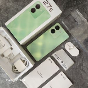 VIVO Y27S 8/128