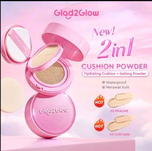G2g 2in1 cushion powder 02