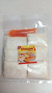 Dimsum goreng original 