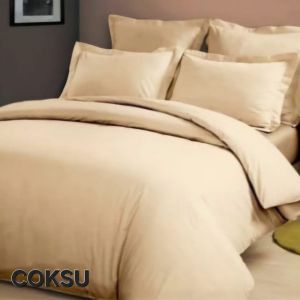 Bedcover Set Homemade - COKSU