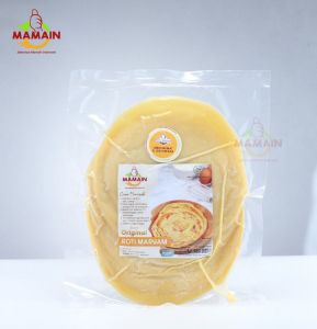 Roti maryam mamain original isi 5