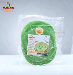 Roti maryam mamain pandan isi 5