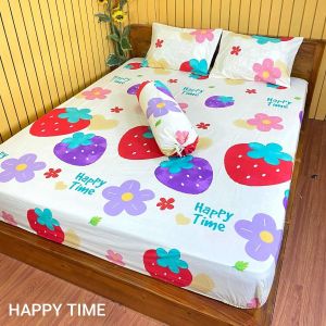 Homemade 180x200 - HAPPY TIME