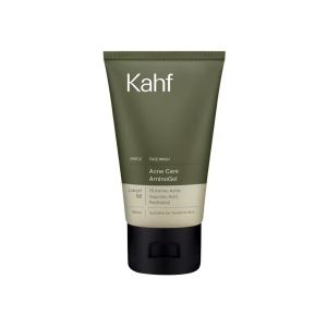 Kahf acne care amino gel