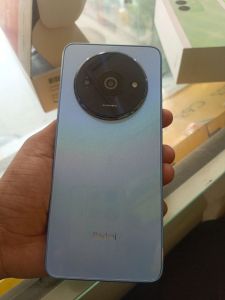 REDMI A3 4/128