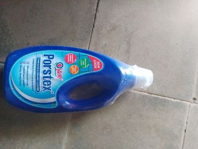 Porstex 500ml