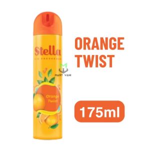 Stella spray orange 175ml