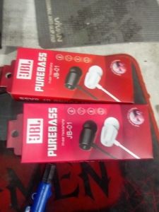 Hf JBL JB-01