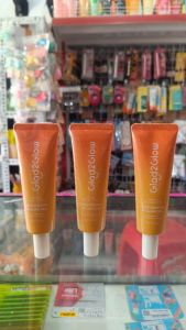 G2g Peeling gel