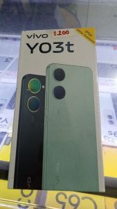 VIVO Y03T 4/32
