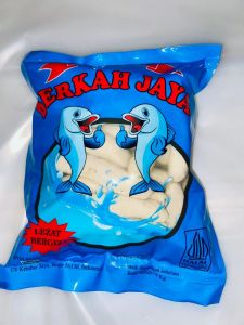 Otak otak berkah jaya 1 kg