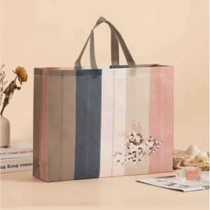 Tas kado/souvenir k