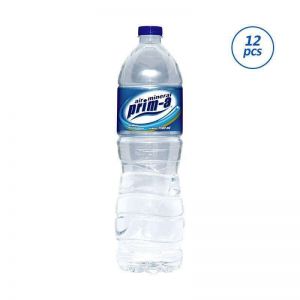 Prima 1.500ml