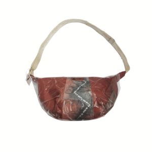 MOLEN BAG INDA CORNER
