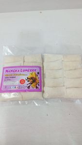 Nangka lumer 